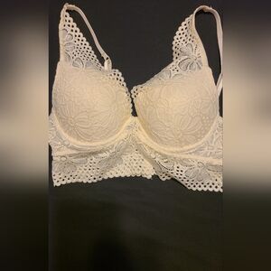 Women's Size Large Bra